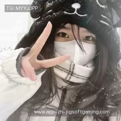 牧情会