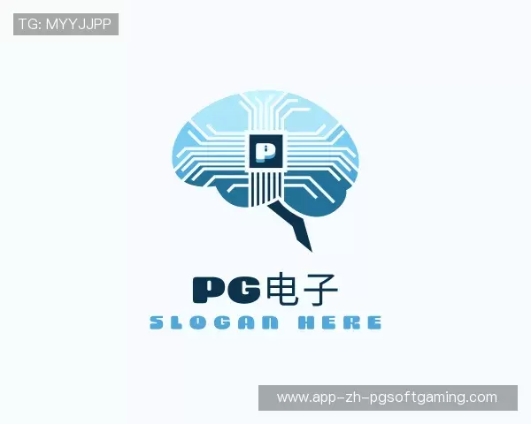 认识PG